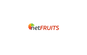Logo Design by Dizajn for Nuevica | Design: #1455392