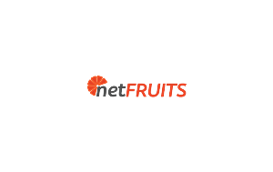 Logo Design by Dizajn for Nuevica | Design: #1455400