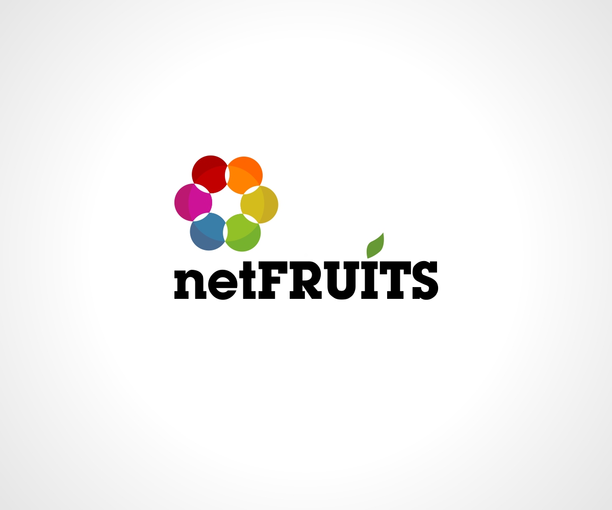 Design de Logo par MOH Studio pour Nuevica | Design #1449494