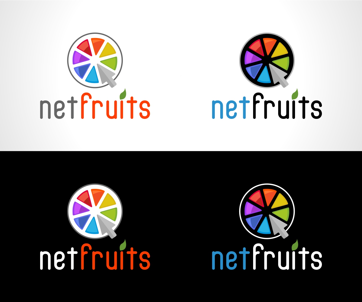 Logo-Design von MOH Studio für Nuevica | Design #1453144