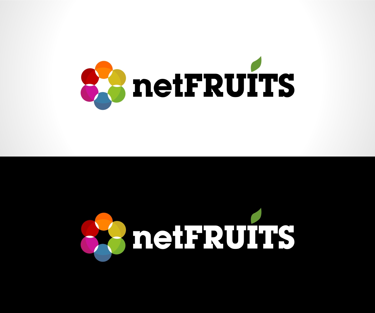 Logo Design by MOH Studio for Nuevica | Design #1454179