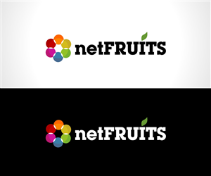 Logo Design by MOH Studio for Nuevica | Design: #1454179