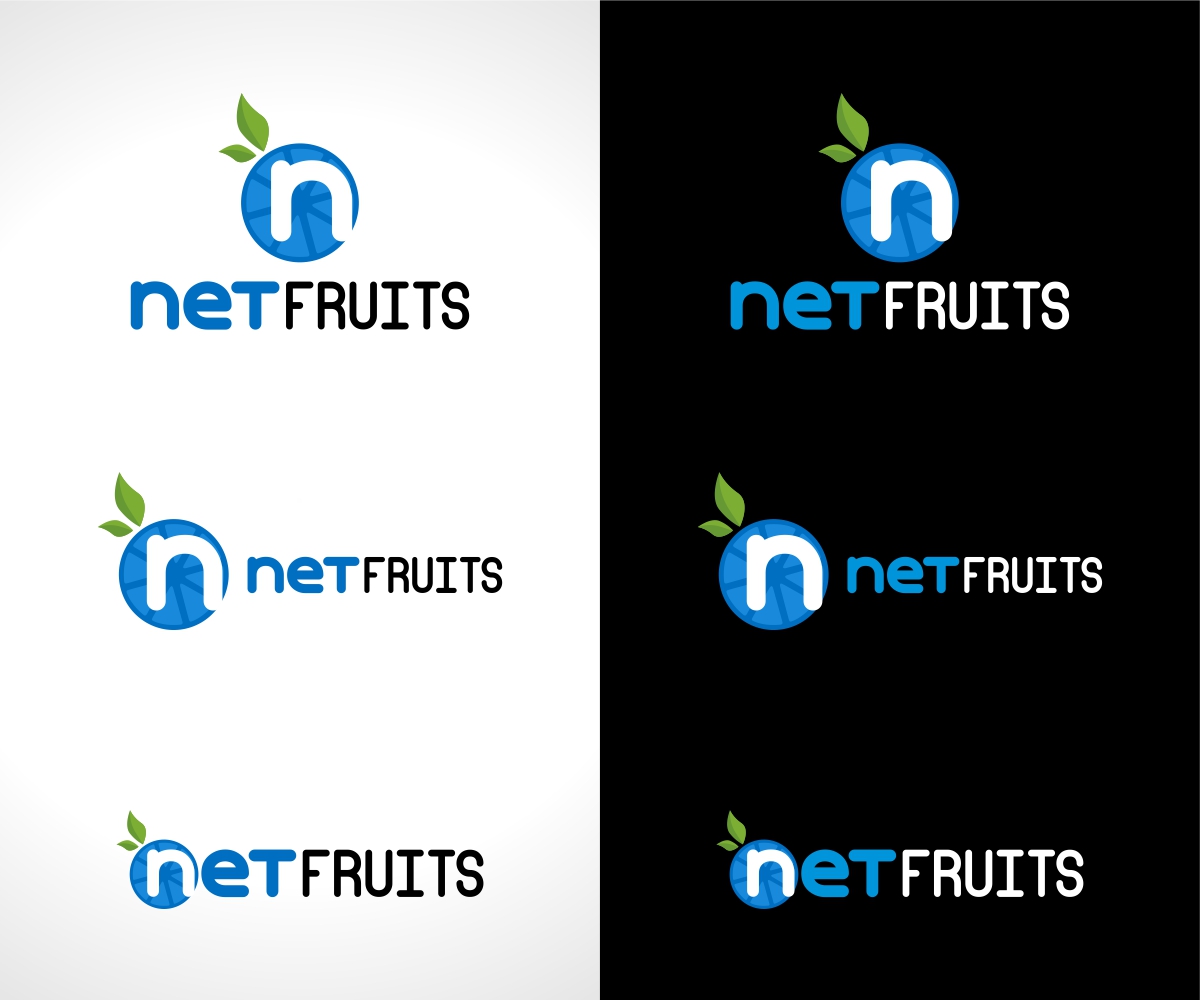 Logo Design by MOH Studio for Nuevica | Design #1467398