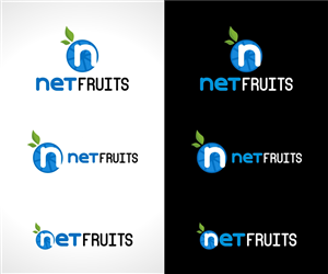 Logo Design by MOH Studio for Nuevica | Design: #1467398