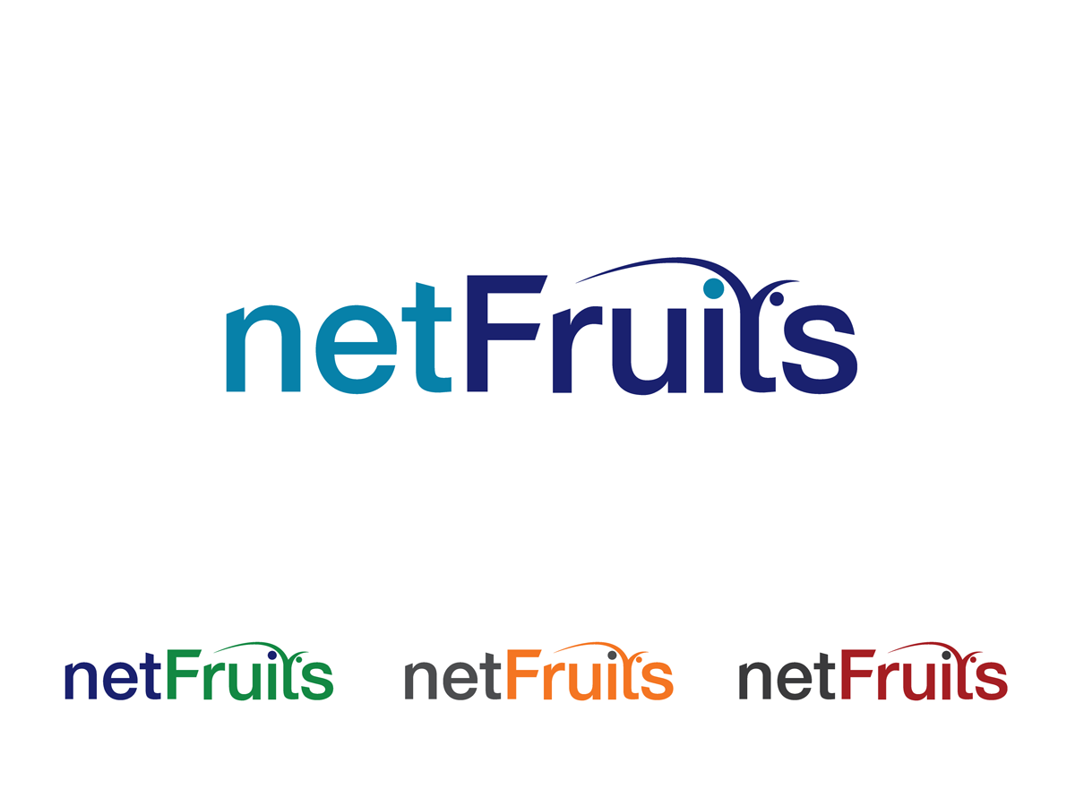 Diseño de Logo por nzvm para Nuevica | Diseño #1455586