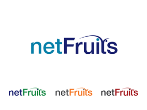 Logo Design by nzvm for Nuevica | Design: #1455586