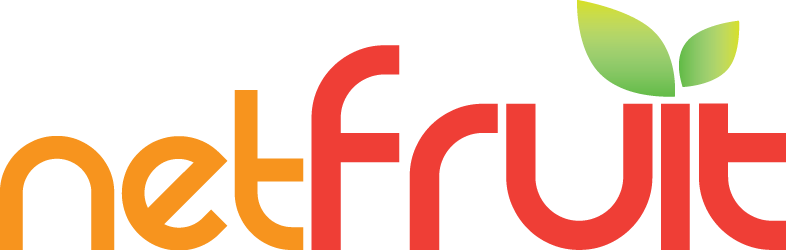 Design de Logo par Bolshoi Creations pour Nuevica | Design #1453845