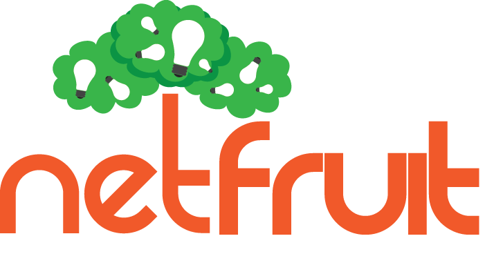 Logo Design by Bolshoi Creations for Nuevica | Design #1453848