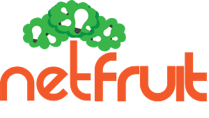 Logo Design by Bolshoi Creations for Nuevica | Design: #1453848