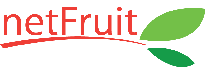 Logo-Design von Bolshoi Creations für Nuevica | Design #1457734