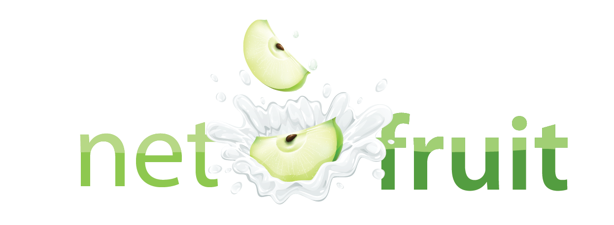 Logo Design by Bolshoi Creations for Nuevica | Design #1461712