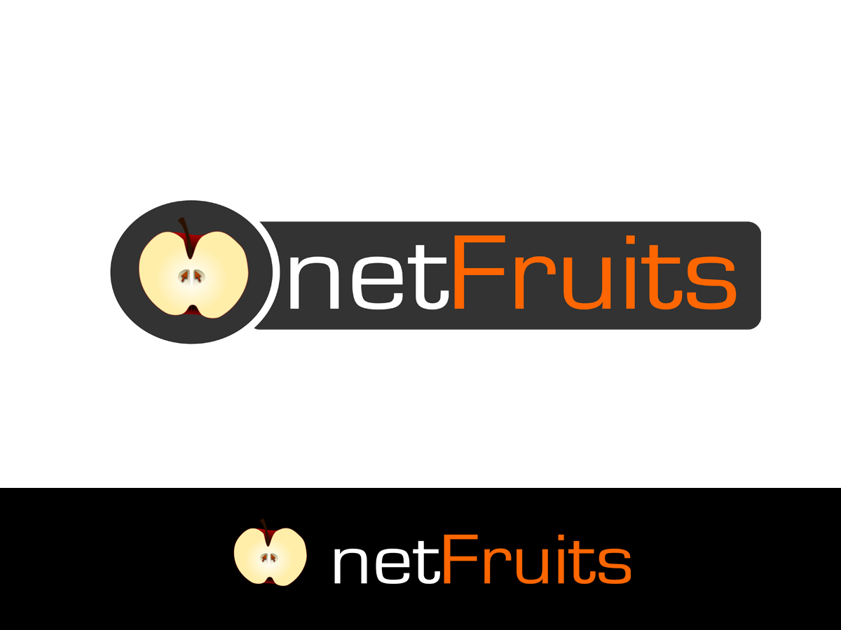 Design de Logo par mo0x pour Nuevica | Design #1453646