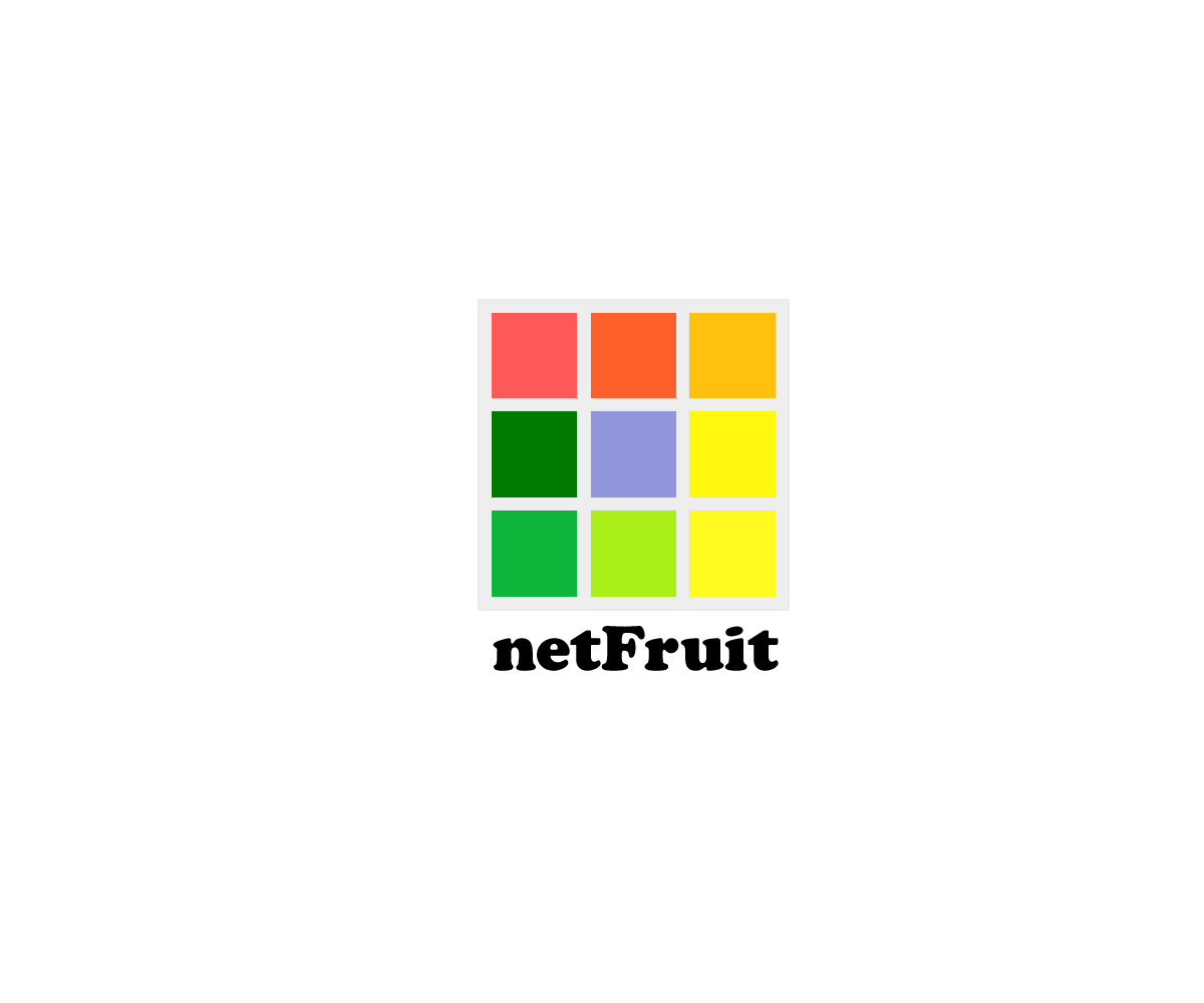 Logo Design by kjc for Nuevica | Design #1463265