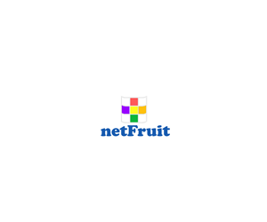 Logo-Design von kjc für Nuevica | Design: #1466215