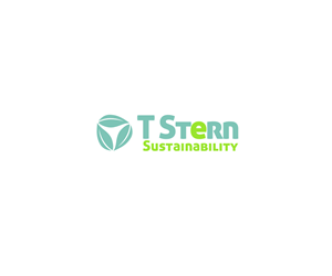 Logo Design by BOXagency for this project | Design: #5138352