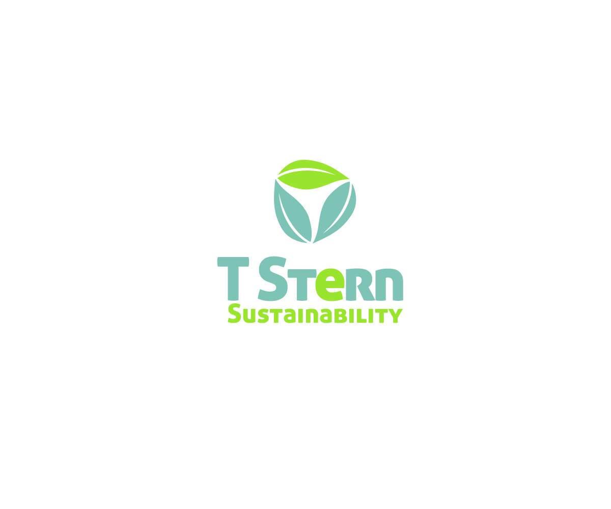 Diseño de Logo por BOXagency para este proyecto | Diseño #5138357