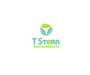 Logo Design by BOXagency for this project | Design: #5138357