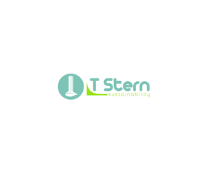 Logo Design by BOXagency for this project | Design: #5138450