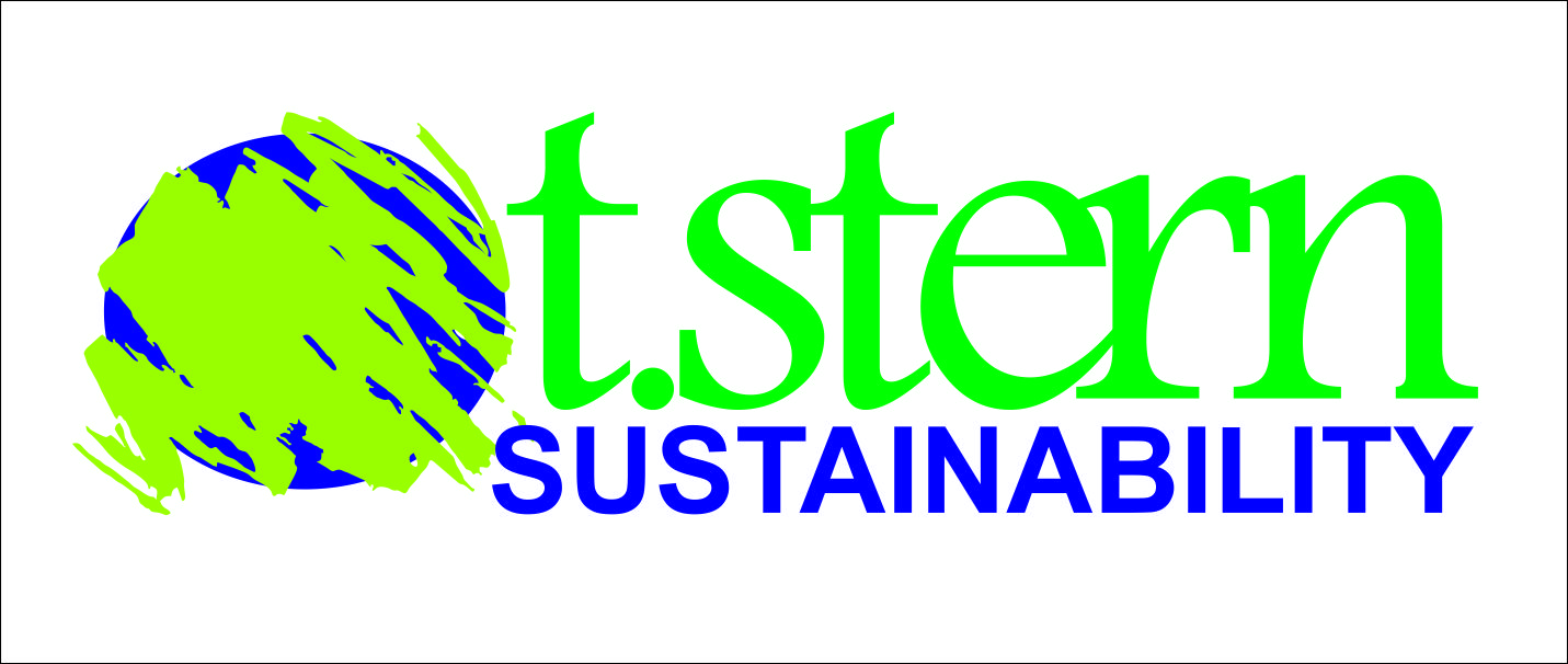 Logo Design by pipeyard for this project | Design #5116951