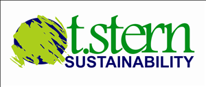 Logo Design by pipeyard for this project | Design #5116951