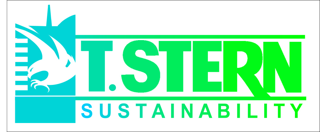 Logo Design by pipeyard for this project | Design #5116956