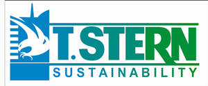 Logo Design by pipeyard