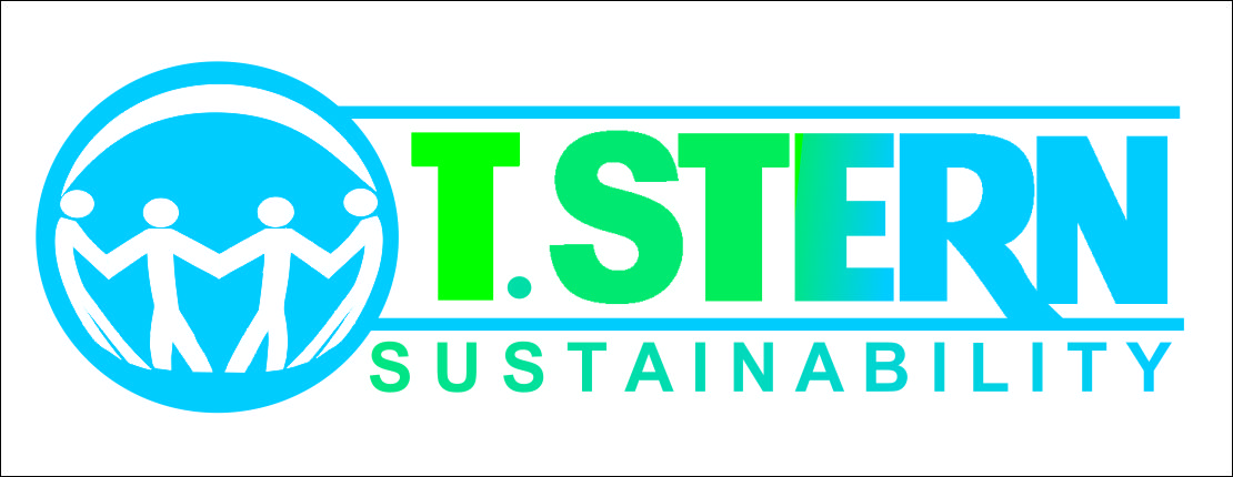 Diseño de Logo por Pipeyard para este proyecto | Diseño #5116957