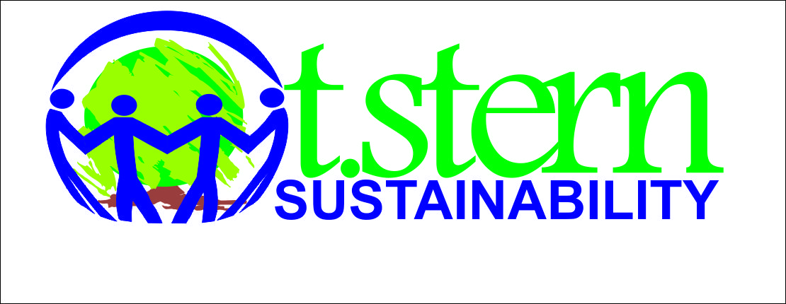 Diseño de Logo por Pipeyard para este proyecto | Diseño #5116958