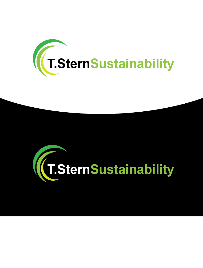 Logo Design by Ziad Alata for this project | Design: #5138913