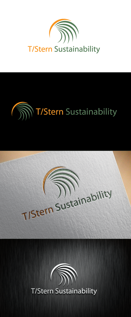 Design de Logo par HANBING pour ce projet | Design #5118234