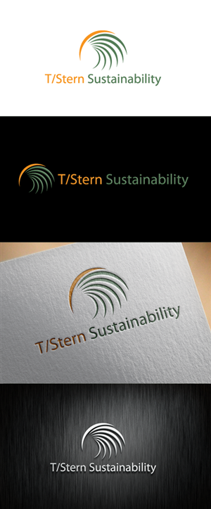 Logo Design by HANBING for this project | Design: #5118234