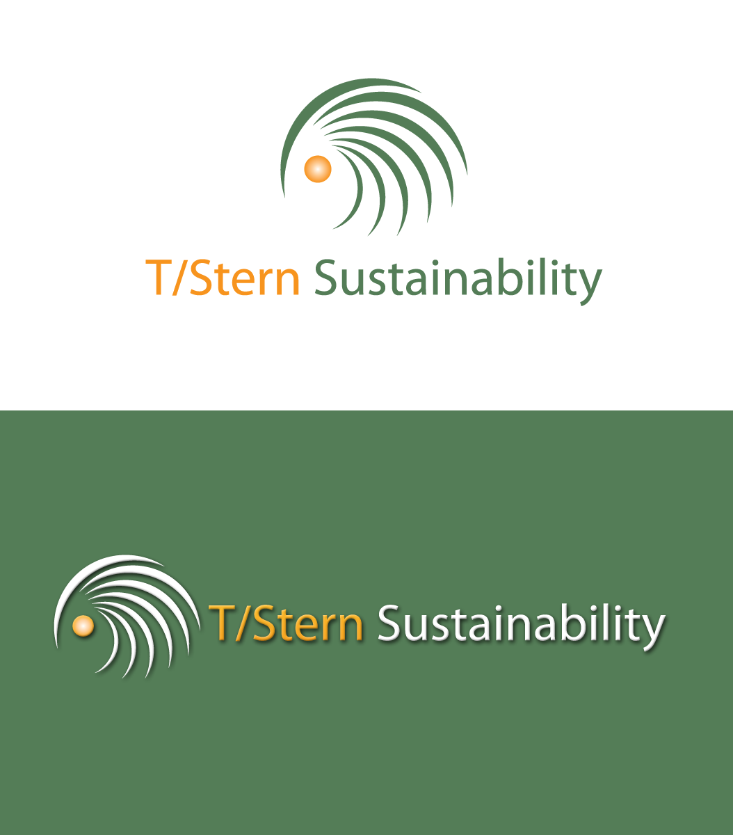 Logo Design by HANBING for this project | Design #5118314