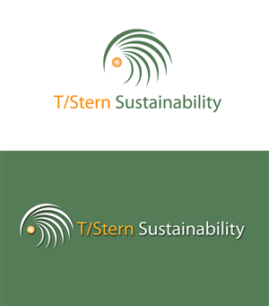 Logo Design by HANBING for this project | Design: #5118314