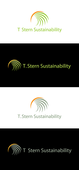 Logo Design by HANBING for this project | Design #5132775