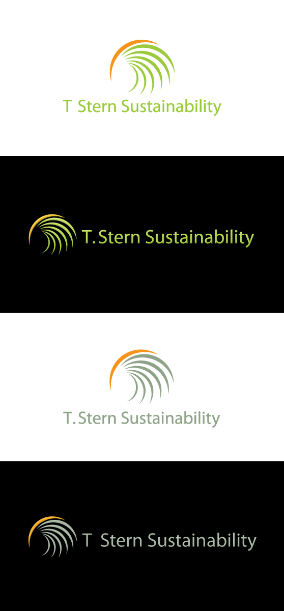 Logo Design by HANBING for this project | Design #5132777