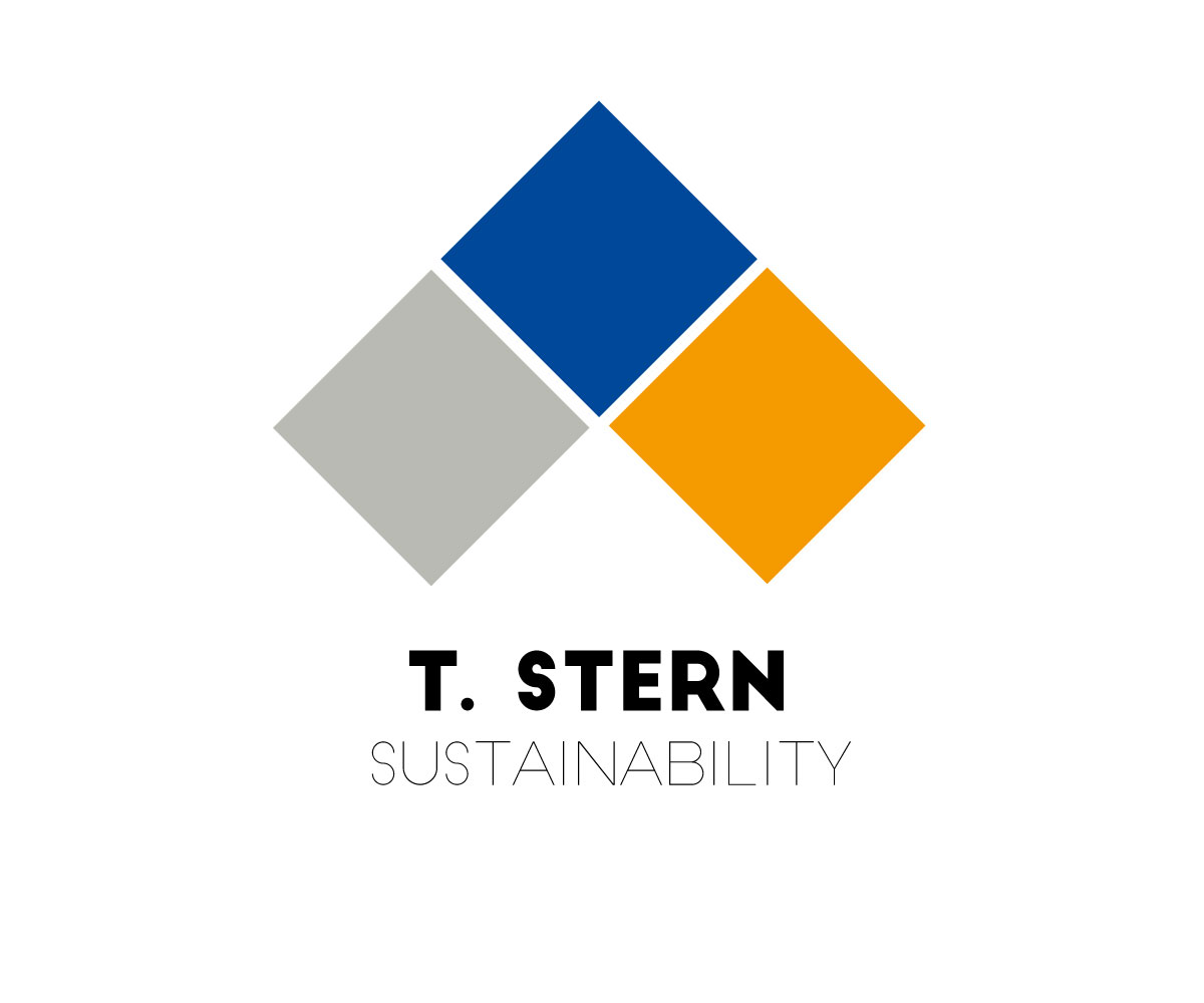 Logo Design by Krista_Likar for this project | Design #5123125