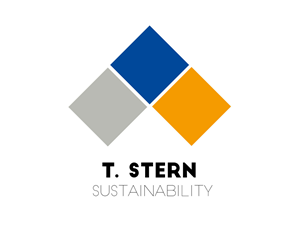 Logo Design by Krista_Likar for this project | Design #5123125