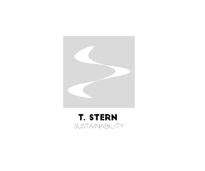 Logo Design by Krista_Likar for this project | Design: #5123146