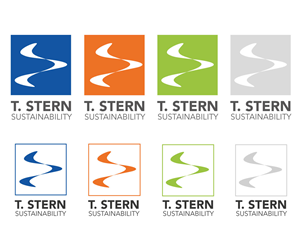 Logo Design by Krista_Likar for this project | Design: #5125861