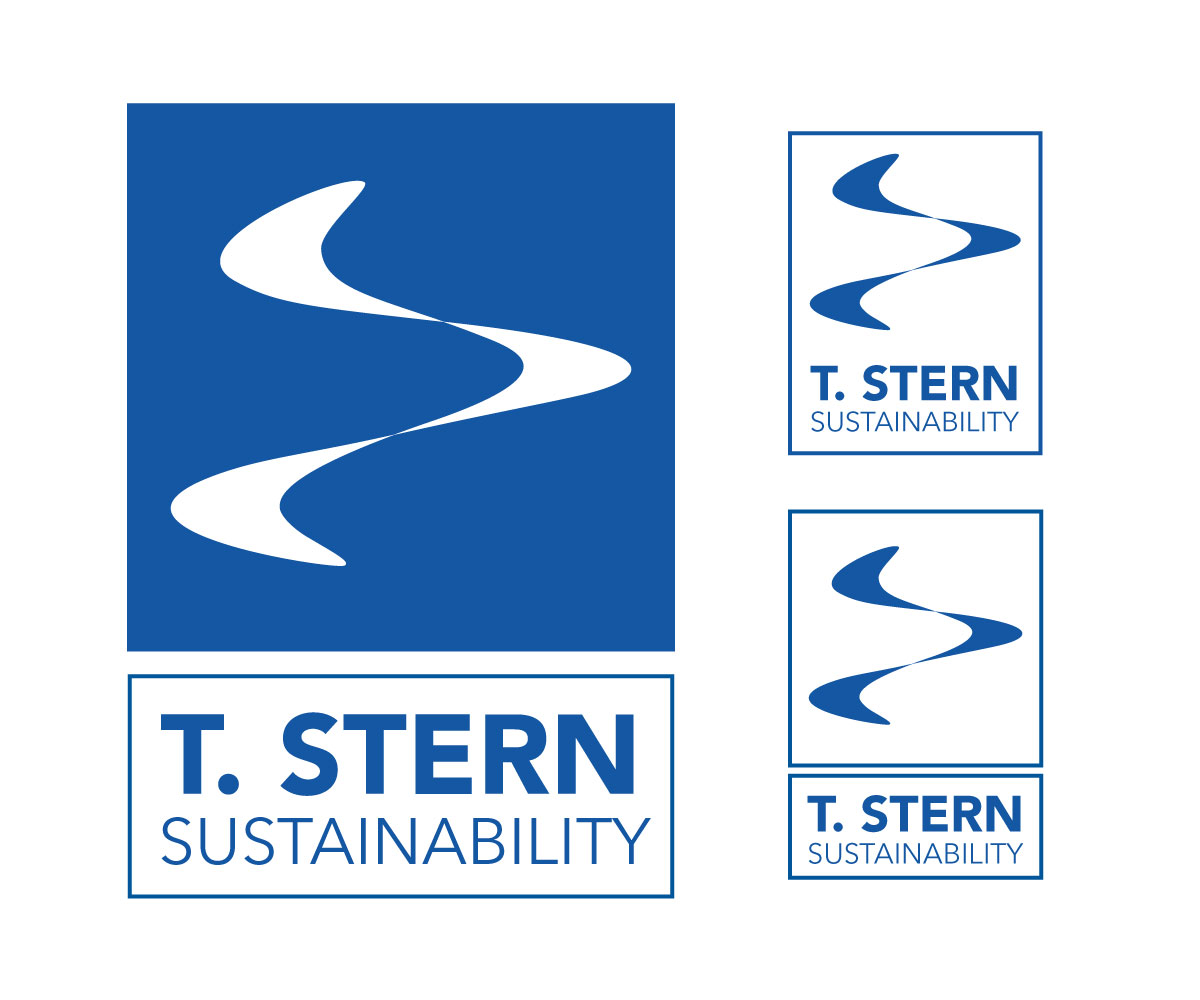 Diseño de Logo por Krista_Likar para este proyecto | Diseño #5125868