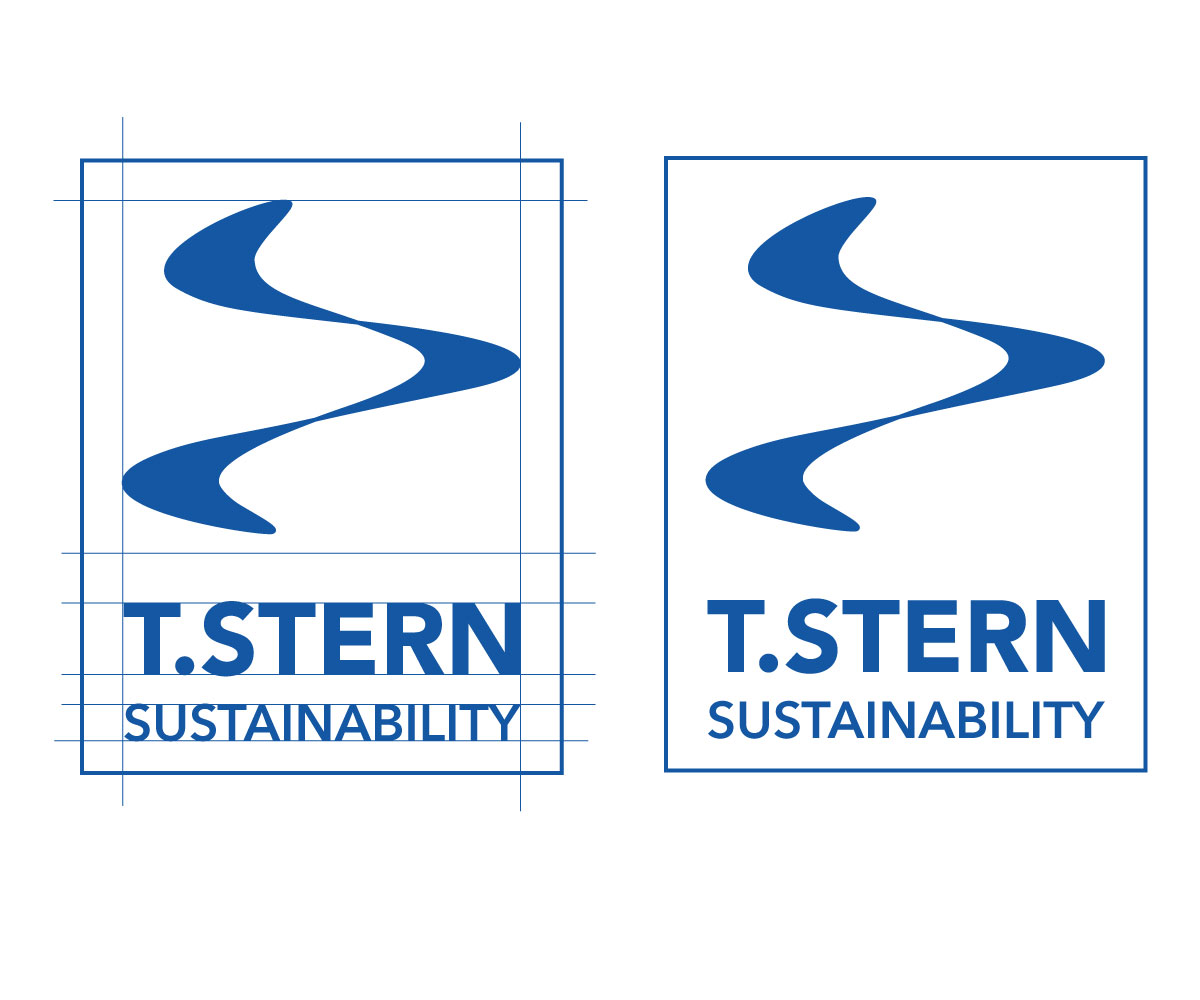 Logo Design by Krista_Likar for this project | Design #5127575