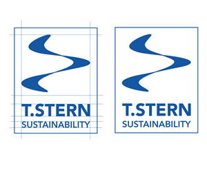 Logo Design by Krista_Likar for this project | Design: #5127575