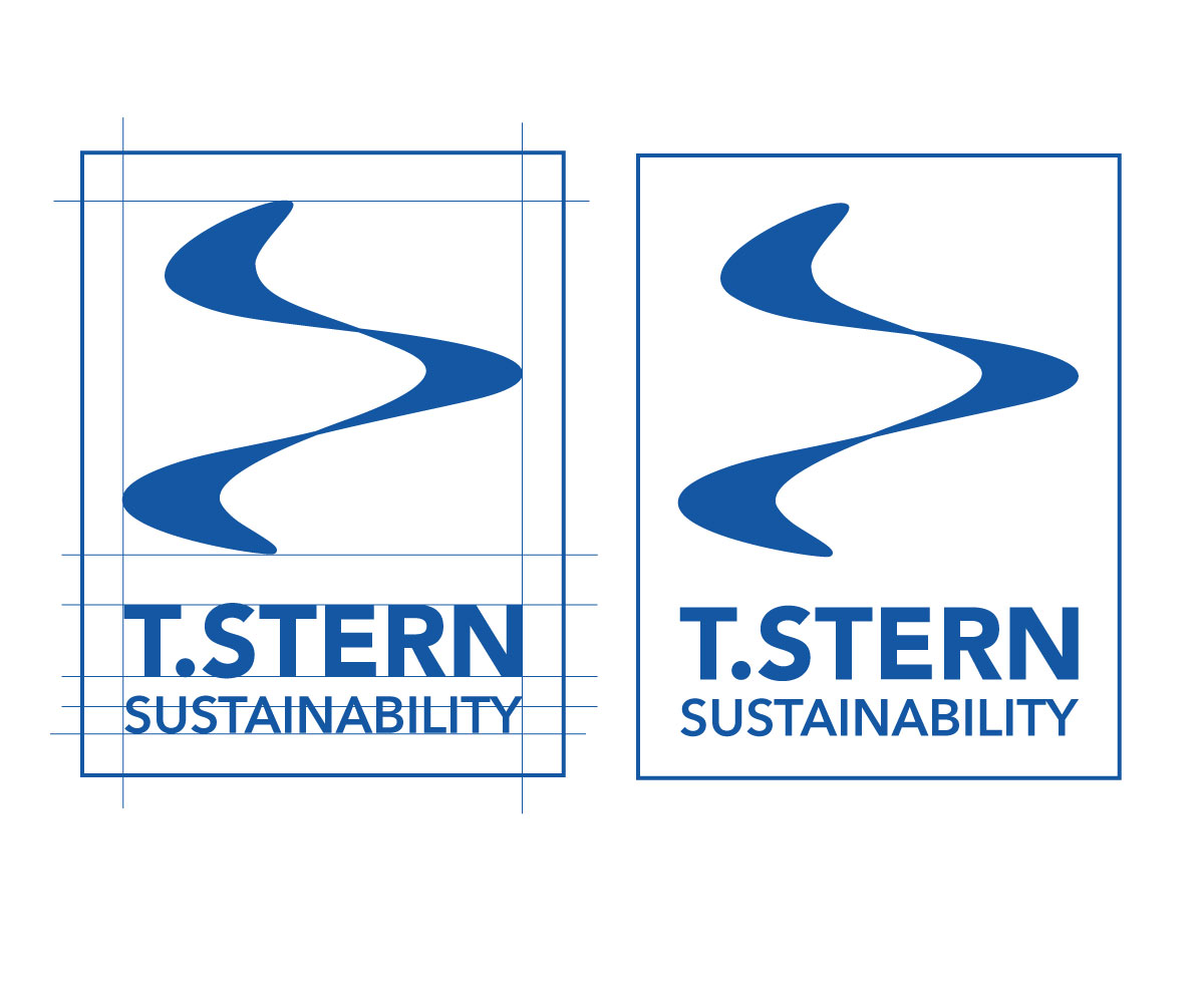 Logo Design by Krista_Likar for this project | Design #5131738