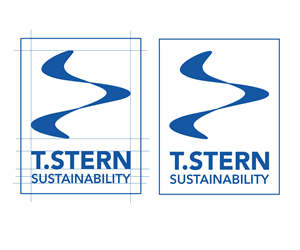 Logo Design by Krista_Likar for this project | Design: #5131738