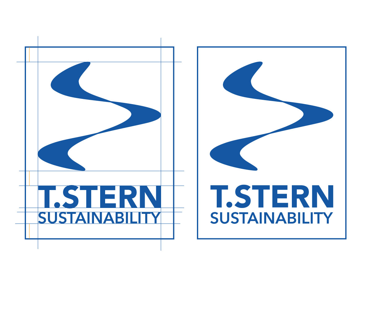 Diseño de Logo por Krista_Likar para este proyecto | Diseño #5135163