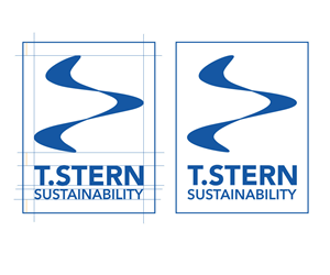 Logo Design by Krista_Likar