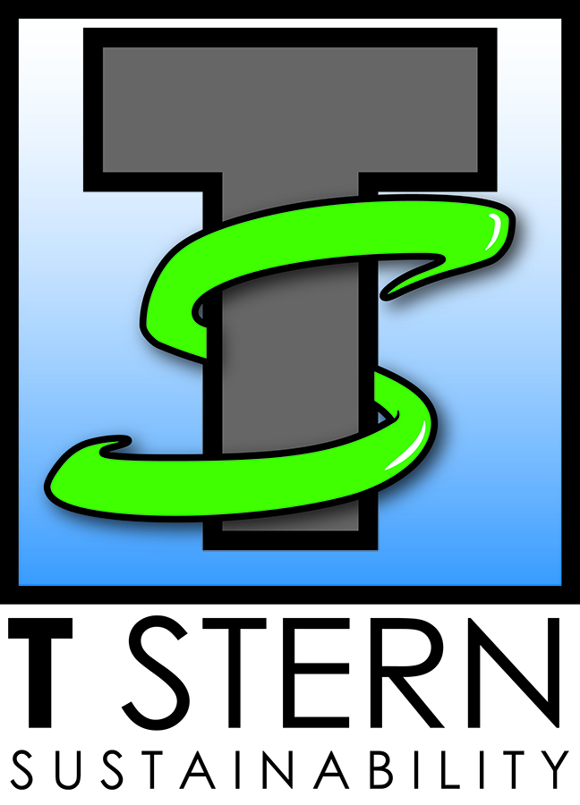 Logo Design by ARGRAPHIC for this project | Design #5117345