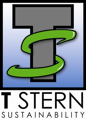 Logo Design by ARGRAPHIC