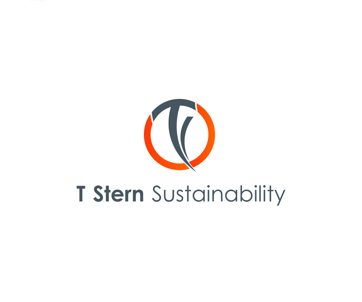 Logo Design by Unicgraphs for this project | Design #5120766