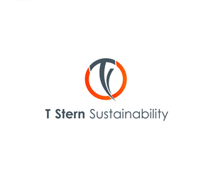 Logo Design by Unicgraphs
